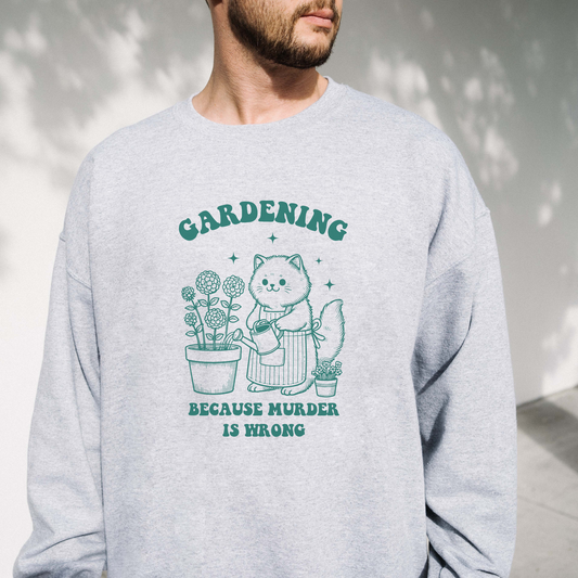 Hagegenser | Gardening | Unisex
